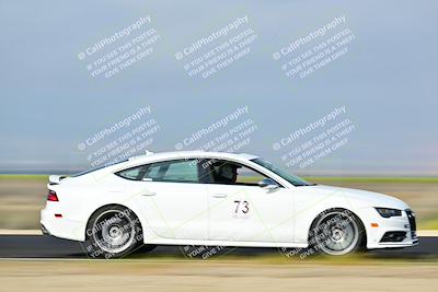 media/Mar-30-2025-Audi Club (Sun) [[b708a45994]]/D group/Session 1 (Turn 10-Interior)/